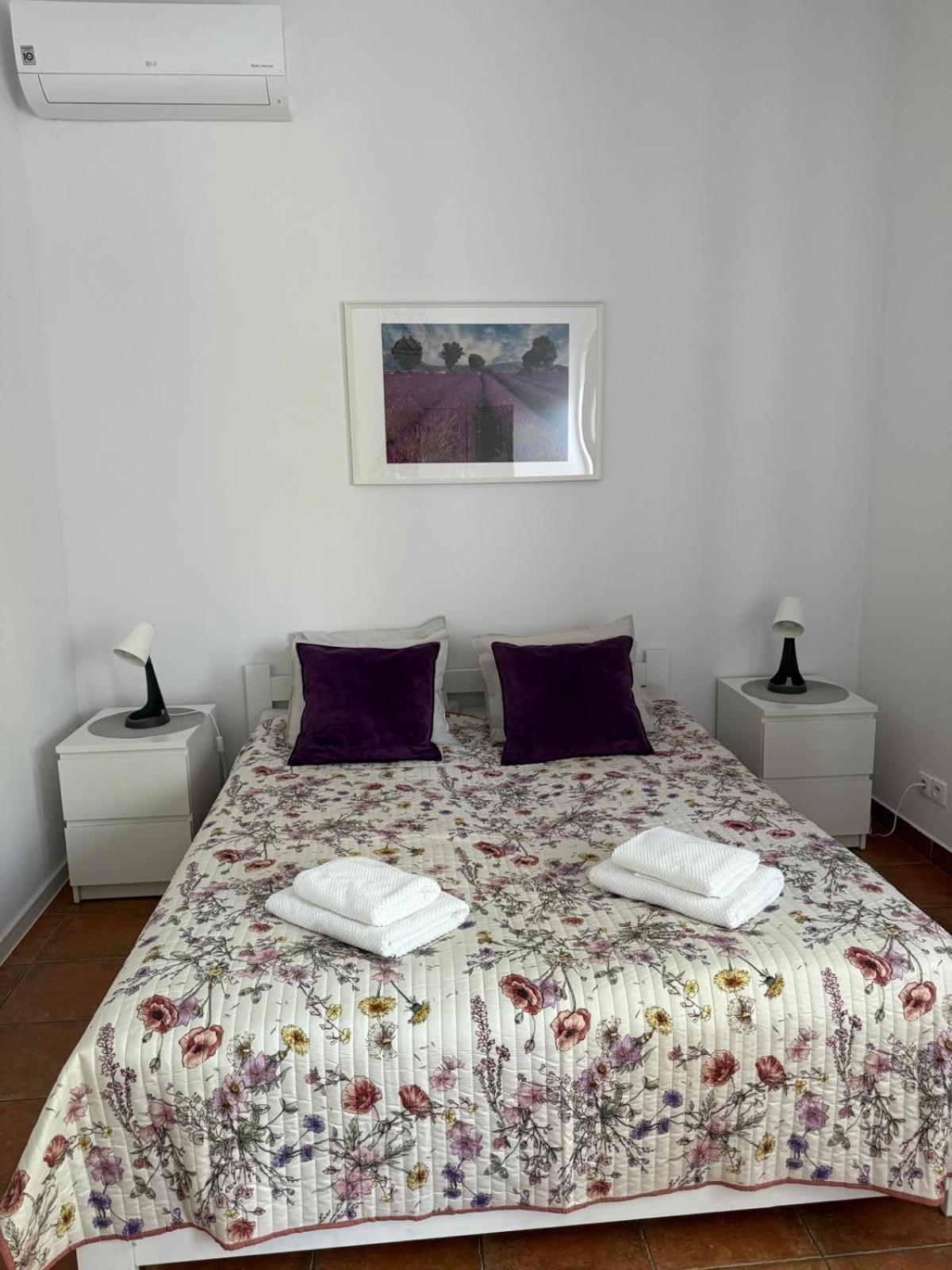 Apartamenty Lawenda Krakow Luaran gambar
